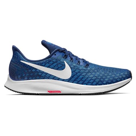 nike air zoom pegasus 35 herren blue force 46 5|Pegasus Nike Zoom Air Shoes. Nike.com.